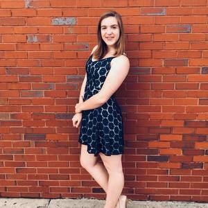 Five things you need to know about Anna: